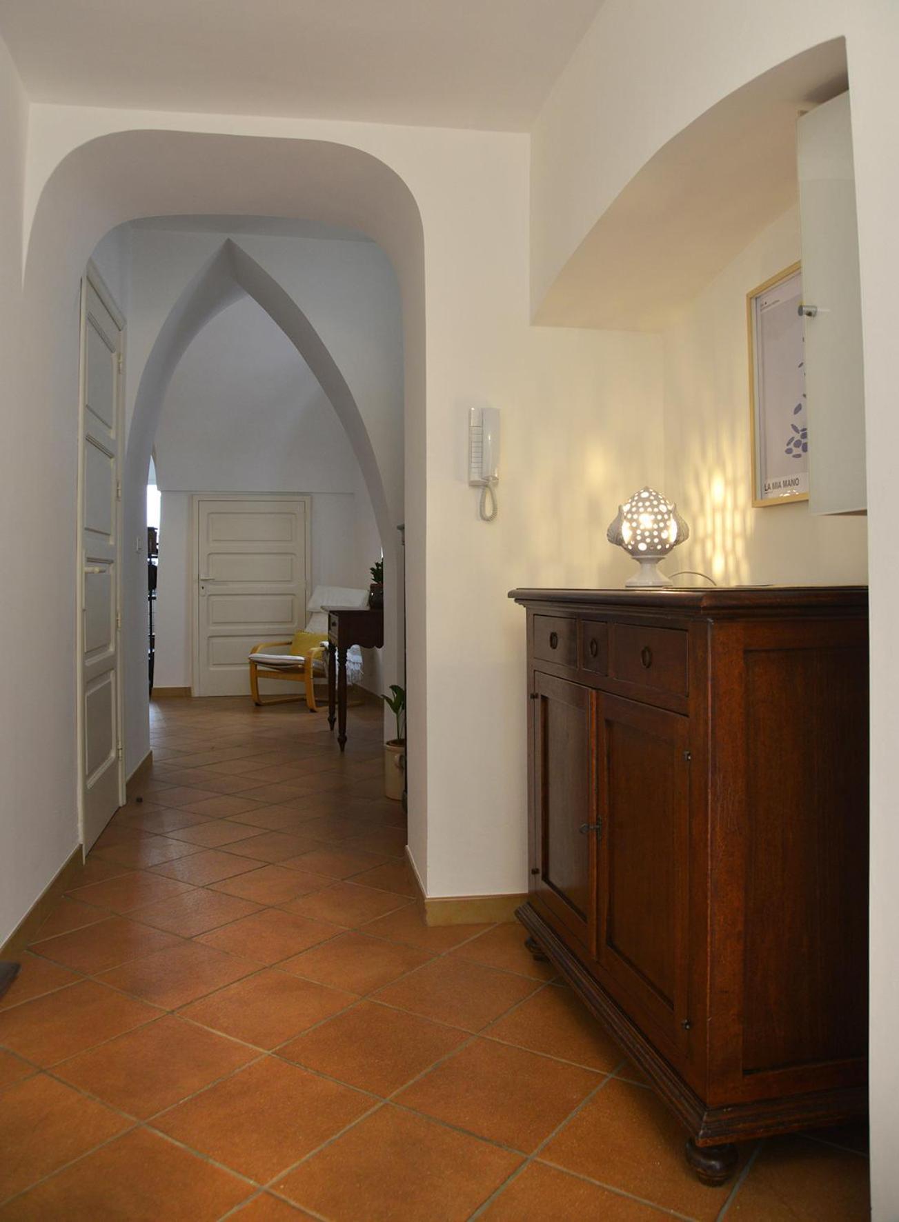 Villa Dimora Il Capitello Cisternino Exterior foto
